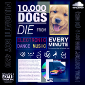 PLURGATTI BOY 420 EDITS