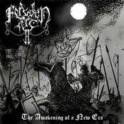 The Awakening of a New Era