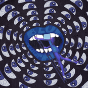 Blue Tooth