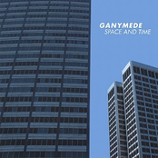 Frequency 1000 by Ganymede