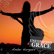 Unexpected Grace