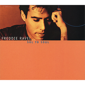 In A Sentimental Mood by Freddie Ravel