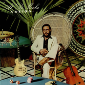 Chasin' The Voodoo by Al Di Meola