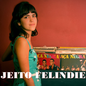 Jeito Felindie