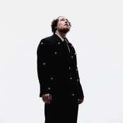 Wenn nichts von nichts kommt, woher komm' ich dann?