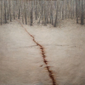 these whispers of her voice