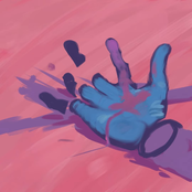 Waking Up Without Fingers