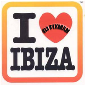DJ FIXMAN !BiZA STYLE SET MIX 2009