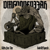 Gifts for the God of Speed