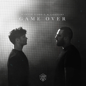 Game Over - Single
