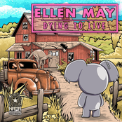 Dying To Live - Single