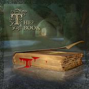 The Book