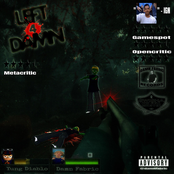 Left 4 Damn