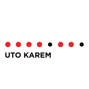 Butterfly Effect by Uto Karem