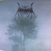 Unhallowed