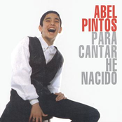 Vuelvo A Amarte Mi Pueblo by Abel Pintos