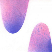 The Mystical Wall of Lost Minds