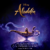 Naomi Scott: Aladdin (Original Motion Picture Soundtrack)
