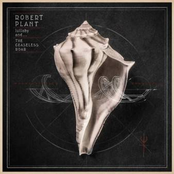 Robert Plant & The Sensational Space Shifters: Lullaby and... The Ceaseless Roar