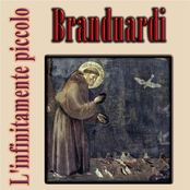 L'infinitamente piccolo