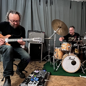 Live at SubSol Düsseldorf, 14.1.2026