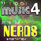 Music4 Nerds