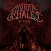 A Night At the Chalet