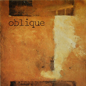 Oblique