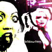 Hallowatts