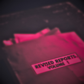 Revised Reports - Volume 1