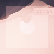 Light Source