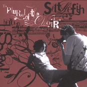 The Plural Of The Choir