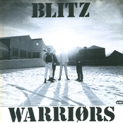 Warriors
