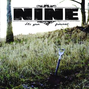 Grace by Nine