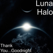 Drive by Luna Halo