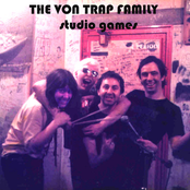 the von trap family