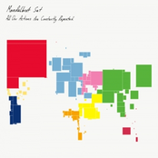 All our actions are constantly repeated