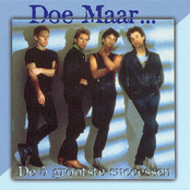 De 5 grootste successen