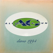 Demo 1994
