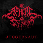 Juggernaut
