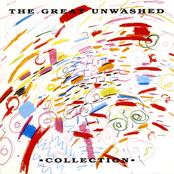 Neck Of The Woods by The Great Unwashed