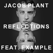 Reflections (feat. Example)