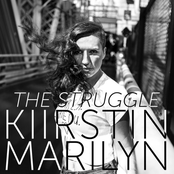 The Struggle - Single