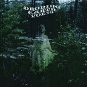 Droning Earth Vol.39