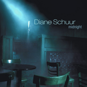 Consider The Point From Both Ends by Diane Schuur