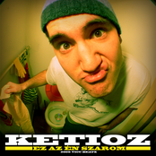 ketioz