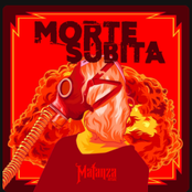 Morte Súbita
