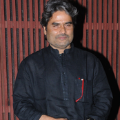 vishal bharadwaj