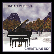 What Child Is This? by Jordan Rudess