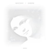 HARMONIE